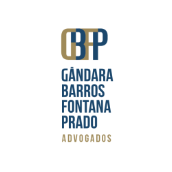 GBFP