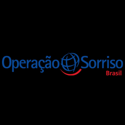 Opera��o Sorriso