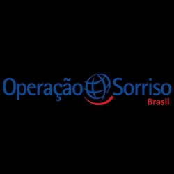 Operação Sorriso