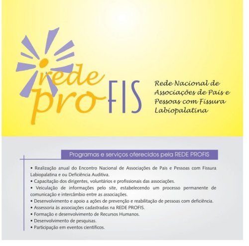 Folder 1