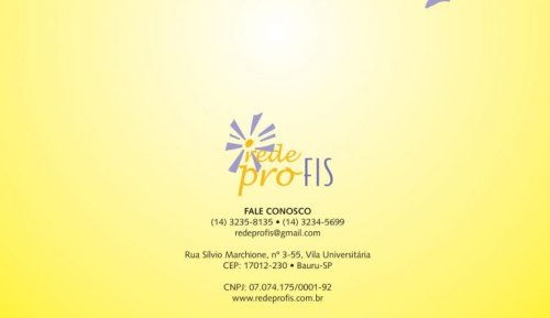 Folder 2