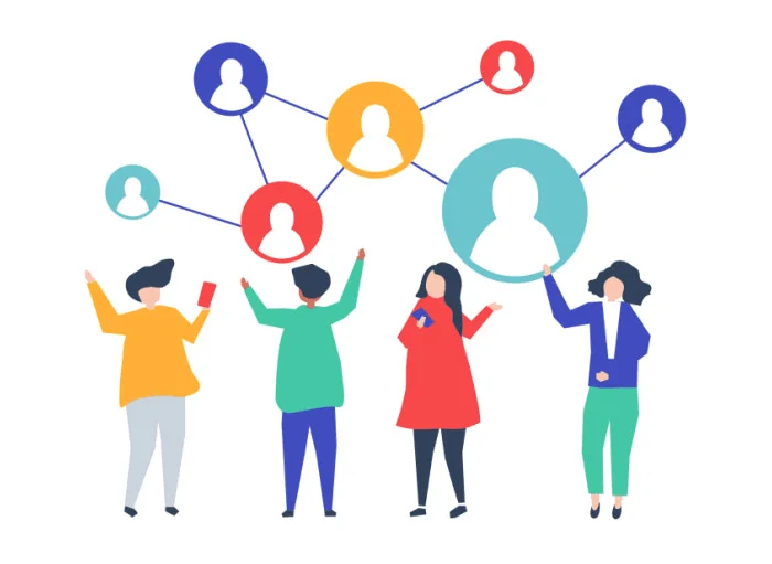 O que é a Rede Profis