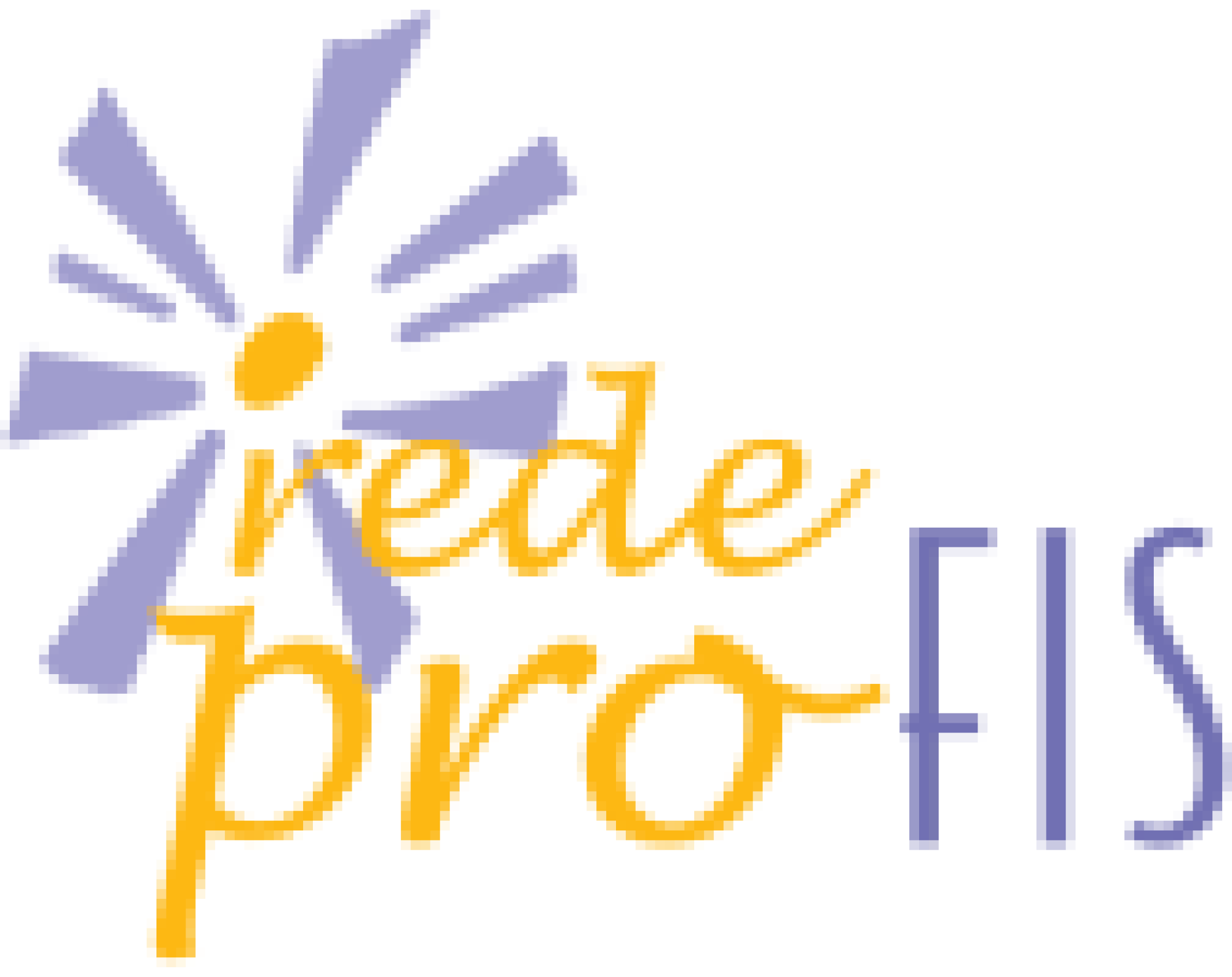 Programa��o Provis�ria