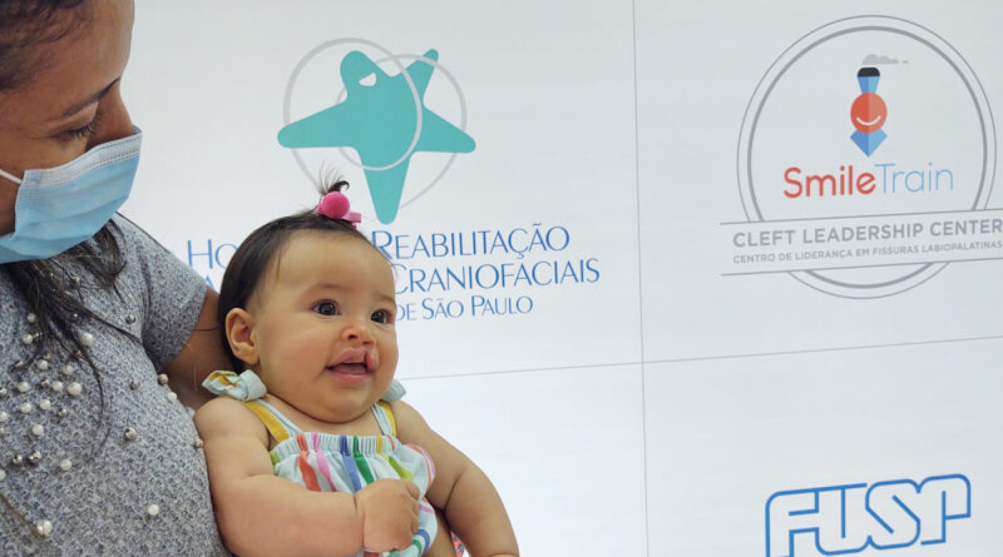 Disserta��o de aluno do HRAC-USP fundamenta Projetos de Lei em SP e SC