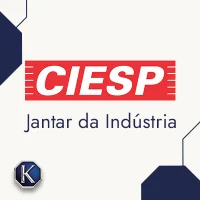 Eventos Ciesp