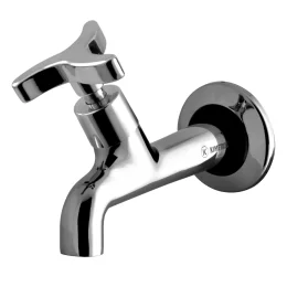 1026 - Torn. Tanque Parede 100mm 1/4v Joy