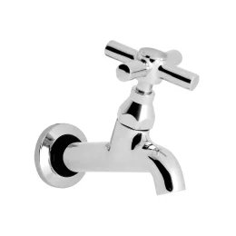 1026 - Torn. Tanque Parede 100mm 1/4v Sun Light