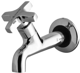 1026 - Torn. Tanque Parede 100mm 1/4v Way