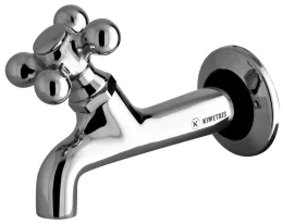 1026 - Torn. Tanque Parede 100mm Classic Light