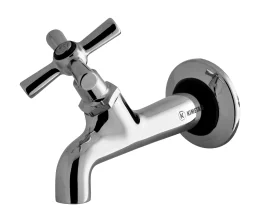 1026 - Torn. Tanque Parede 100mm Golmax