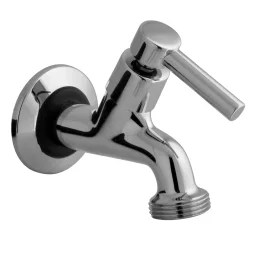 1028 - Torn. Tanque/ Jardim Parede 70mm 1/4v Alfa