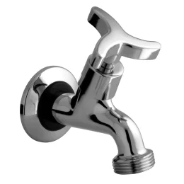 1028 - Torn. Tanque/ Jardim Parede 70mm 1/4v Joy