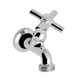 1028 - Torn. Tanque/ Jardim Parede 70mm 1/4v Sun Light