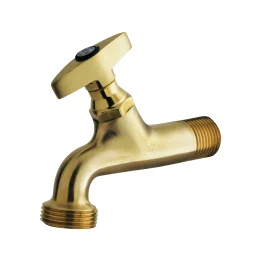 1028 - Torn. Tanque/ Jardim Parede 70mm Top Am