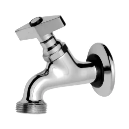 1028 - Torn. Tanque/ Jardim Parede 70mm Top Cr