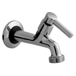 1030 - Torn. Tanque/ Jardim Parede 100mm 1/4v Alfa