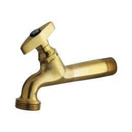 1030 - Torn. Tanque/ Jardim Parede 100mm Top Am