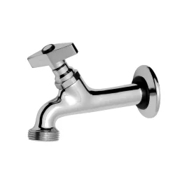 1030 - Torn. Tanque/ Jardim Parede 100mm Top Cr