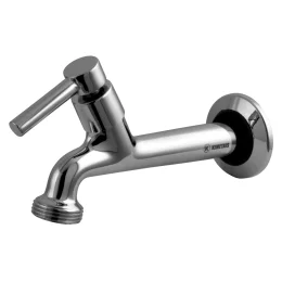 1033 - Torn. Tanque/ Jardim Parede 130mm 1/4v Alfa