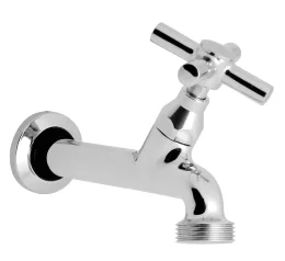 1033 - Torn. Tanque/ Jardim Parede 130mm 1/4v Sun Light