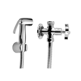 1052 - D.hig.man.c/reg.e Deriv.flex.1/4v Joy