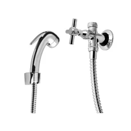 1052 - D.hig.man.c/reg.e Deriv.flex.1/4v Sun Light