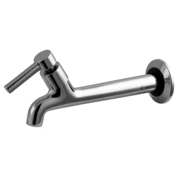 1058 - Torn. Cozinha Parede 160mm C/conc. 1/4v Alfa