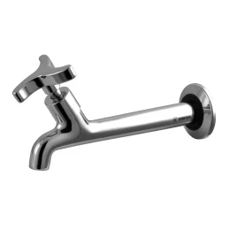 1058 - Torn. Cozinha Parede 160mm C/conc.1/4v Joy