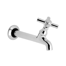 1058 - Torn. Cozinha Parede 160mm C/conc.1/4v Sun Light