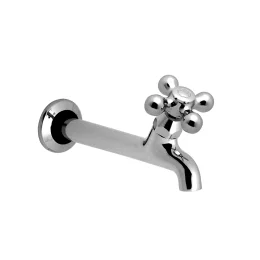 1058 - Torn. Cozinha Parede 160mm C/conc.classic Light