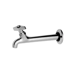 1058 - Torn. Cozinha Parede 160mm C/conc.top