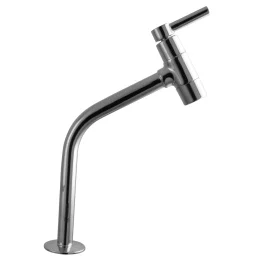 1064 - Torn. Lavatorio Mesa Alta 1/4vt Alfa