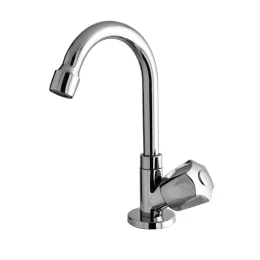 1066 - Torn. Lav. Mesa Bica Movel 1/4v Mondial Light