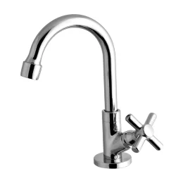 1066 - Torn. Lavatorio Mesa Bica Movel 1/4v Sun Light