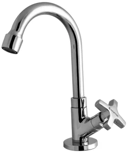 1066 - Torn. Lavatorio Mesa Bica Movel 1/4v Way