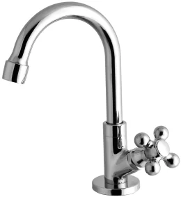 1066 - Torn. Lavatorio Mesa Bica Movel Classic Light