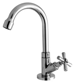 1066 - Torn. Lavatorio Mesa Bica Movel Golmax