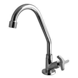 1067 - Torn. Cozinha Mesa Bica Movel 1/4v Joy