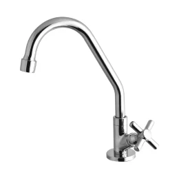 1067 - Torn. Cozinha Mesa Bica Movel 1/4v Sun Light