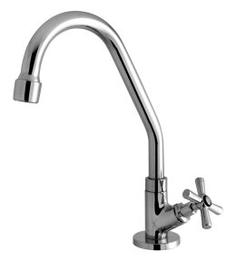 1067 - Torn. Cozinha Mesa Bica Movel Golmax
