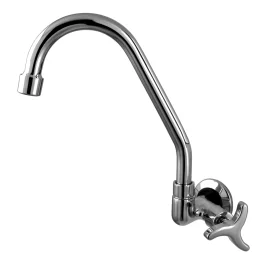 1068 - Torn. Cozinha Parede Bica Movel 1/4v Joy