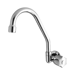 1068 - Torn. Cozinha Parede Bica Movel 1/4v Mondial Light