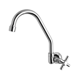 1068 - Torn. Cozinha Parede Bica Movel 1/4v Sun Light