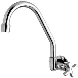 1068 - Torn. Cozinha Parede Bica Movel 1/4v Way