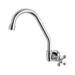 1068 - Torn. Cozinha Parede Bica Movel Classic Light