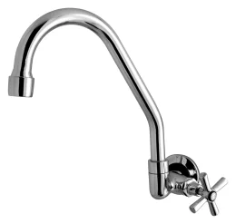 1068 - Torn. Cozinha Parede Bica Movel Golmax