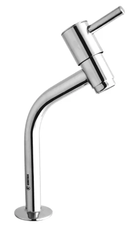 1075 - Torn. Lavatorio Mesa Alta 1/4vt Delicatta Slim