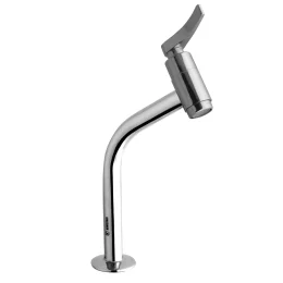 1075 - Torn. Lavatorio Mesa Alta 1/4vt Lume