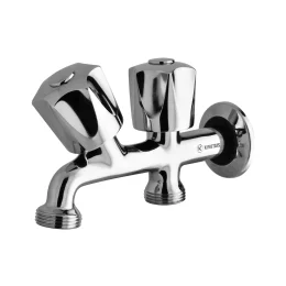 1083 - Torn. Tanq./ Maq.par.130mm C/bico 1/4v Mondial Light