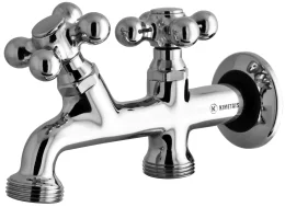 1083 - Torn. Tanq./ Maq.par.130mm C/bico Classic Light